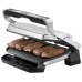 Электрогриль Tefal GC722D
