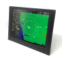 Панель Fly Garmin GDU1500 15" MFD Панель Fly Garmin GDU1500 15" MFD