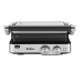 Електрогриль Amica GK4011 Електрогриль Amica GK4011
