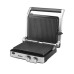 Електрогриль Amica GK4011 Електрогриль Amica GK4011