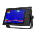 Ехолот/картплоттер Garmin GPSMAP 1222 Ехолот/картплоттер Garmin GPSMAP 1222