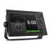 Ехолот/картплоттер Garmin GPSMAP 1222 Ехолот/картплоттер Garmin GPSMAP 1222