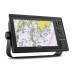 Ехолот/картплоттер Garmin GPSMAP 1222 Ехолот/картплоттер Garmin GPSMAP 1222