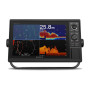 Эхолот/картплоттер Garmin GPSMAP 1222xsv Эхолот/картплоттер Garmin GPSMAP 1222xsv