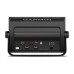 Ехолот/картплоттер Garmin GPSMAP 1222xsv