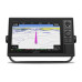 Ехолот/картплоттер Garmin GPSMAP 1222xsv