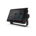 Ехолот/картплоттер Garmin GPSMAP 1222xsv Touch Ехолот/картплоттер Garmin GPSMAP 1222xsv Touch