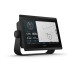 Ехолот/картплоттер Garmin GPSMAP 8412 Ехолот/картплоттер Garmin GPSMAP 8412