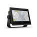 Ехолот/картплоттер Garmin GPSMAP 8412xsv Ехолот/картплоттер Garmin GPSMAP 8412xsv