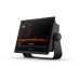 Ехолот/картплоттер Garmin GPSMAP 8412xsv Ехолот/картплоттер Garmin GPSMAP 8412xsv