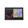 Ехолот/картплоттер Garmin GPSMAP 8416