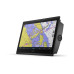 Ехолот/картплоттер Garmin GPSMAP 8416