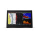 Ехолот/картплоттер Garmin GPSMAP 8416xsv Ехолот/картплоттер Garmin GPSMAP 8416xsv