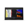 Ехолот/картплоттер Garmin GPSMAP 8416xsv Ехолот/картплоттер Garmin GPSMAP 8416xsv