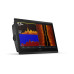 Ехолот/картплоттер Garmin GPSMAP 8416xsv Ехолот/картплоттер Garmin GPSMAP 8416xsv