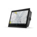 Ехолот/картплоттер Garmin GPSMAP 8416xsv Ехолот/картплоттер Garmin GPSMAP 8416xsv