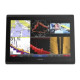 Эхолот/картплоттер Garmin GPSMAP 8417 MFD Эхолот/картплоттер Garmin GPSMAP 8417 MFD