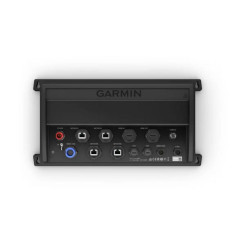 Эхолот/картплоттер Garmin GPSMAP 8700 Black Box Эхолот/картплоттер Garmin GPSMAP 8700 Black Box