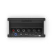 Эхолот/картплоттер Garmin GPSMAP 8700 Black Box Эхолот/картплоттер Garmin GPSMAP 8700 Black Box