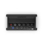 Эхолот/картплоттер Garmin GPSMAP 8700 Black Box