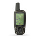 GPS навігатор Garmin GPSMap 64sx GPS навігатор Garmin GPSMap 64sx