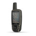 GPS навігатор Garmin GPSMap 64sx GPS навігатор Garmin GPSMap 64sx