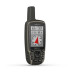 GPS навігатор Garmin GPSMap 64sx GPS навігатор Garmin GPSMap 64sx