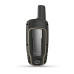 GPS навігатор Garmin GPSMap 64sx GPS навігатор Garmin GPSMap 64sx