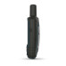 GPS навігатор Garmin GPSMap 64x