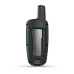 GPS навігатор Garmin GPSMap 64x