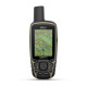 GPS навігатор Garmin GPSMap 65