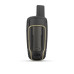 GPS навігатор Garmin GPSMap 65 GPS навігатор Garmin GPSMap 65