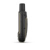GPS навігатор Garmin GPSMap 65 GPS навігатор Garmin GPSMap 65