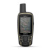 GPS навігатор Garmin GPSMap 65 GPS навігатор Garmin GPSMap 65