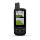 GPS навігатор Garmin GPSMap 66ST