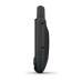 GPS навігатор Garmin GPSMap 66ST GPS навігатор Garmin GPSMap 66ST
