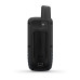 GPS навігатор Garmin GPSMap 66ST GPS навігатор Garmin GPSMap 66ST