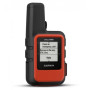 GPS навігатор Garmin inReach Mini Red GPS навігатор Garmin inReach Mini Red