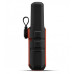 GPS навігатор Garmin inReach Mini Red GPS навігатор Garmin inReach Mini Red