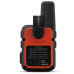 GPS навігатор Garmin inReach Mini Red GPS навігатор Garmin inReach Mini Red
