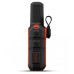 GPS навігатор Garmin inReach Mini Red GPS навігатор Garmin inReach Mini Red
