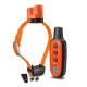 Нашийник з GPS-трекером Garmin Delta Upland XC Нашийник з GPS-трекером Garmin Delta Upland XC