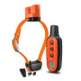 Ошейник для дрессировки собак Garmin Delta Upland XC
