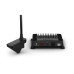 Ехолот/картплоттер Garmin GPSMAP 1222xsv Touch + Panoptix LiveScope