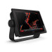 Ехолот/картплоттер Garmin GPSMAP 1222xsv Touch + Panoptix LiveScope