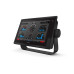 Ехолот/картплоттер Garmin GPSMAP 1222xsv Touch + Panoptix LiveScope