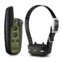 Ошейник с GPS-трекером Garmin Sport PRO Ошейник с GPS-трекером Garmin Sport PRO