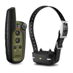 Ошейник для дрессировки собак Garmin Sport PRO