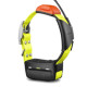Нашийник з GPS-трекером Garmin T5 Нашийник з GPS-трекером Garmin T5