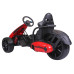 Электромобиль Gokart CH9939 Red